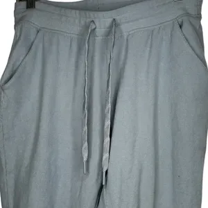 Marc New York Athletic Pants‎ thumbnail 2