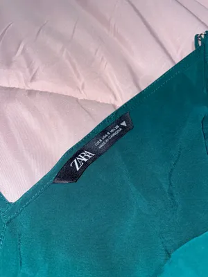 Zara Dress thumbnail 4