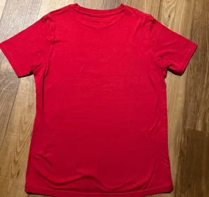 Men’s t shirt Aeropostale thumbnail 2