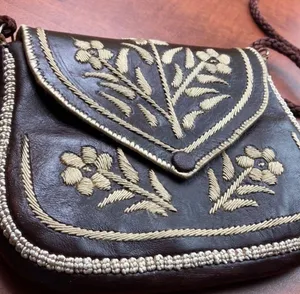 Unbranded ladies crossbody bag S thumbnail 12