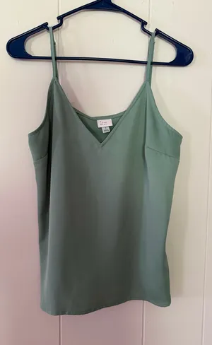 Target Top thumbnail 1