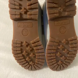 Timberland 6-Inch Premium Waterproof Boots 7.5 thumbnail 6