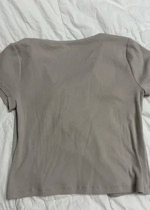 Loft Top Women’s Tank thumbnail 3