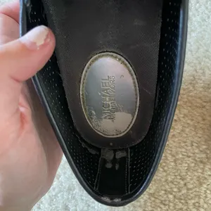 Michael Kors shoes thumbnail 11