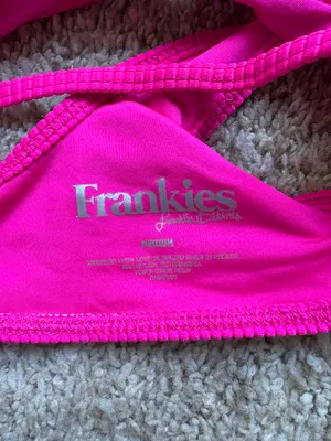 Frankie’s Bikinis thumbnail 3