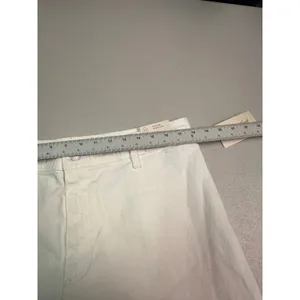 Universal Thread Womens Sailor Wide Leg Pants‎ White High Rise Size 16 NWT thumbnail 5