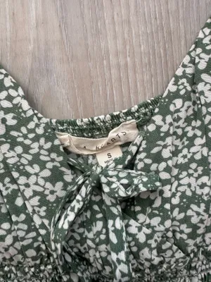 PacSun Dress Mini thumbnail 4