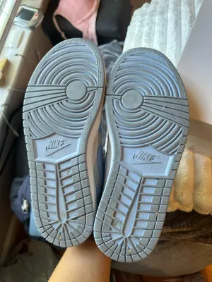 Air Jordan 1 Low thumbnail 5