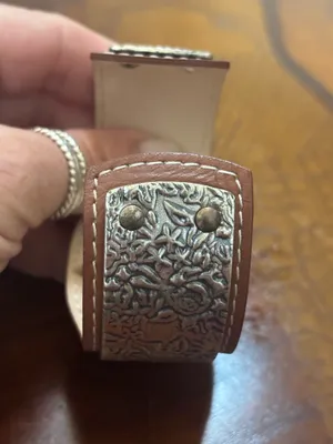 Chico's Watch Women’s thumbnail 6