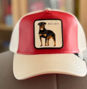 Goorin Bros Hat thumbnail 1