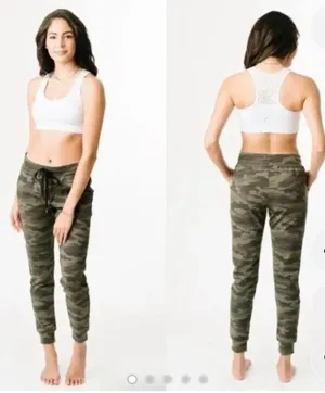 Zyia Active Joggers thumbnail 2