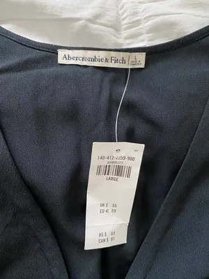 Long Sleeve Top thumbnail 7