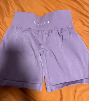 NVGTN Shorts thumbnail 2