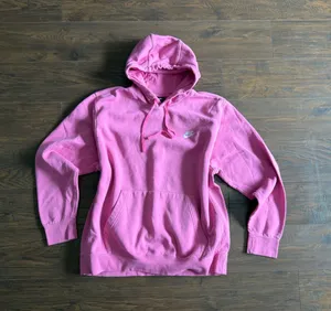 Nike Sweatshirt thumbnail 1