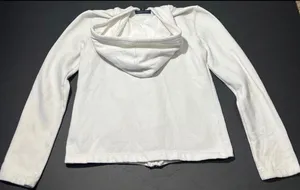 Tommy Hilfiger Jacket thumbnail 4