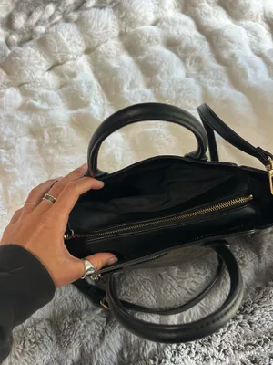 Nine West Purse thumbnail 3