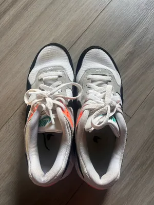 Nike air max thumbnail 2