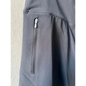 Athleta Fairway Pleated Skort thumbnail 5