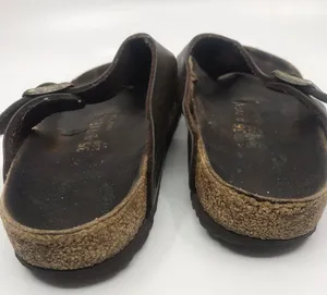 Unisex Birkenstock Birki's/Tatami/Betula or Alpro thumbnail 4