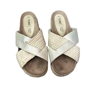 Toms Paloma neutral slides thumbnail 1