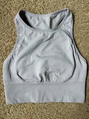 Lululemon Energy Bra High Neck thumbnail 1