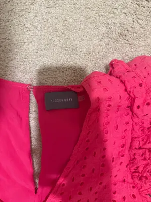 Dress Up Dress thumbnail 2