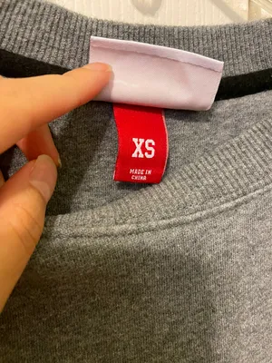 Mitchell & Ness Crewneck Sweatshirt thumbnail 4