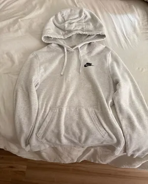 Nike Women’s Hoodie thumbnail 1