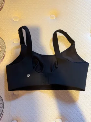 Lululemon Bra thumbnail 2