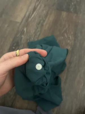 Lululemon Align Leggings thumbnail 3