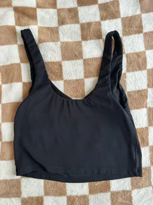 Workout OFFLINE by Aerie Tank thumbnail 3