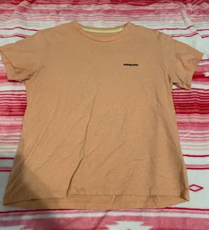 Patagonia Shirt thumbnail 1