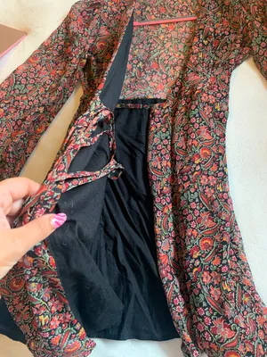 Brand New Dress thumbnail 5