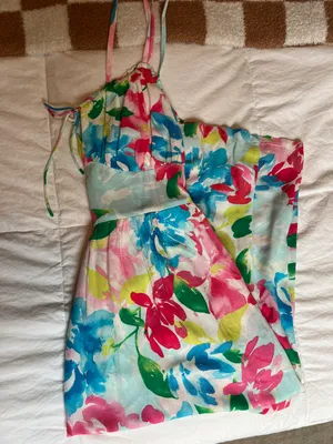 Old Navy Dress thumbnail 3