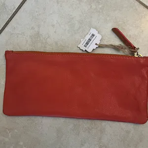 Anthropologie Wallet thumbnail 2