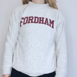 Fordham Sweatshirt thumbnail 2