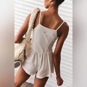 Free people Airstream Onesie thumbnail 2
