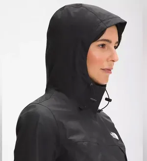 The North Face Women’s Antora Jacket thumbnail 3