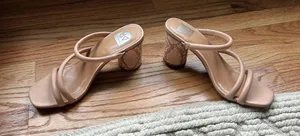 Dolce Vita Heels thumbnail 4