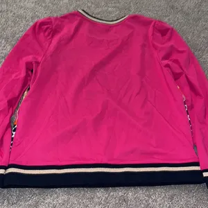 Womens Charler club crewneck thumbnail 2