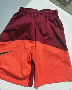 Men’s Nike Shorts thumbnail 1