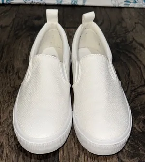 White Slip thumbnail 1