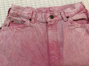 Vintage Jeans thumbnail 3
