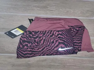 Nike Dri-Fit Running Shorts thumbnail 2