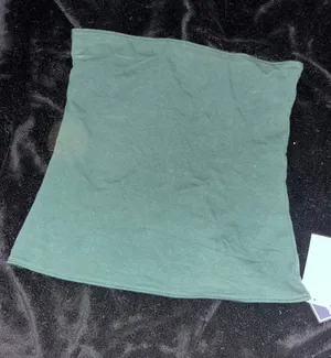 holster tube top thumbnail 1