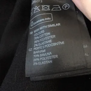 FINAL MARKDOWN LADIES h & m top medium thumbnail 4