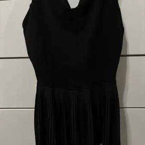 Lululemon City Tank Black thumbnail 6