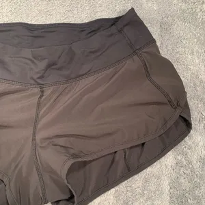 lululemon athletica Women's Athletic Shorts thumbnail 3