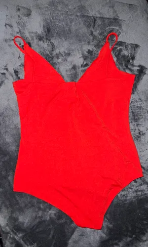 Princess Polly Love Bug Bodysuit thumbnail 7