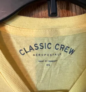 Graphic Tee thumbnail 2